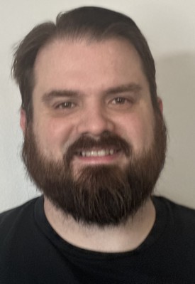 Andrew Fischer