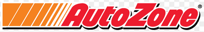 AutoZone