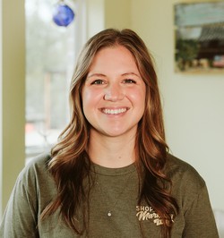 Caroline Legrande