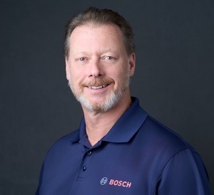 Gary Weaver Headshot NAPA small