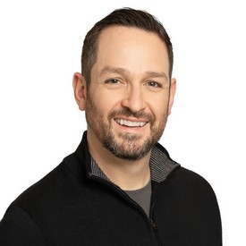 Joe Flammer 002