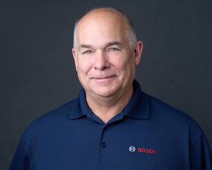 Karl Schneider