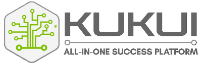 Kukui