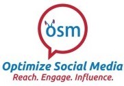 OSM