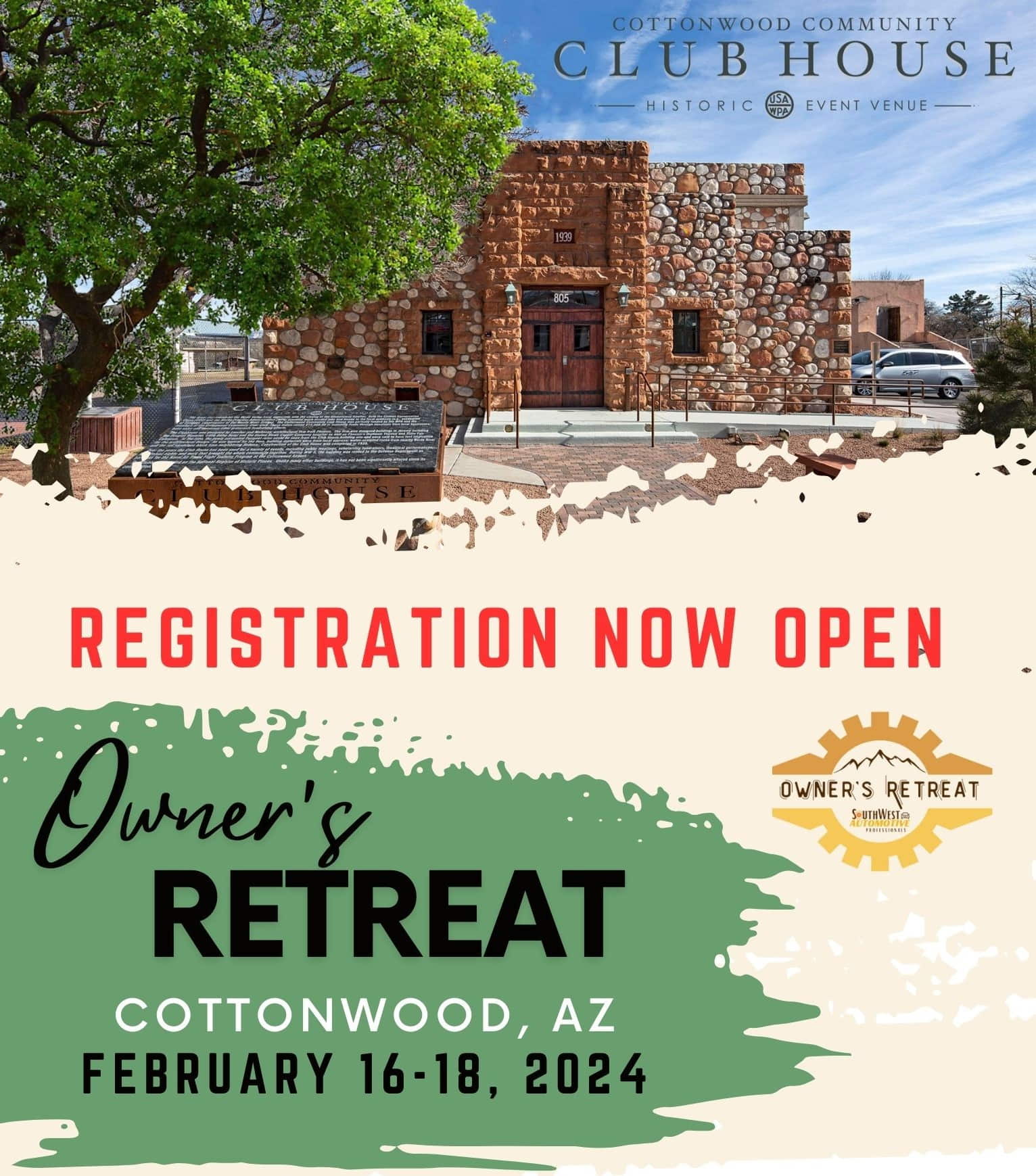 Owners Retreat 2024 Home Page 002