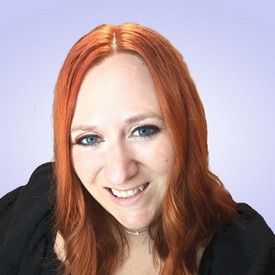 Sara Fraser