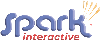 Spark Logo small