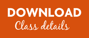 Download class details