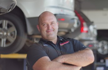 jason stretch