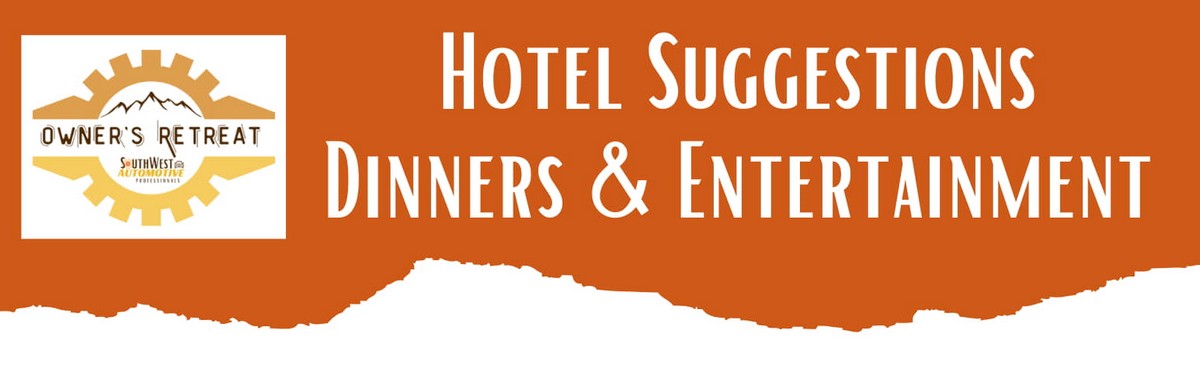 owners retreat 24 hotel header