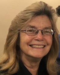 JACQUI HARRY