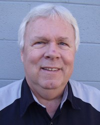 MIKE PFEIFFER, AAM