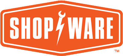 Shop Ware