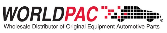 Worldpac